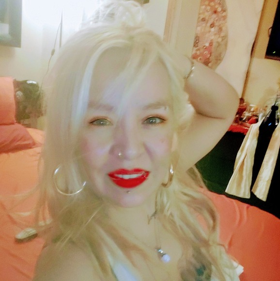 yadirageisha34